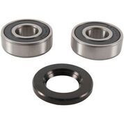 Front Wheel Bearing Kit PWFWK-K26-000