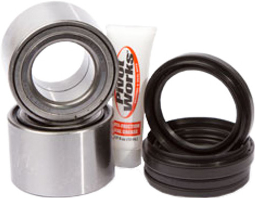 Rear Wheel Bearing Kit PWRWK-S23-700