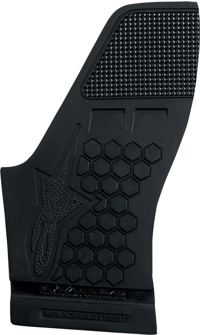 Tech 8 Footpeg Insert Sz 08 09 Sz 08 09 Tech 8 Footpeg Insert Sz 08 09 Sz 08 09