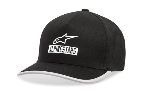 Pre Season Hat Black Lg/Xl Black Lg/Xl Pre Season Hat Black Lg/Xl Black Lg/Xl