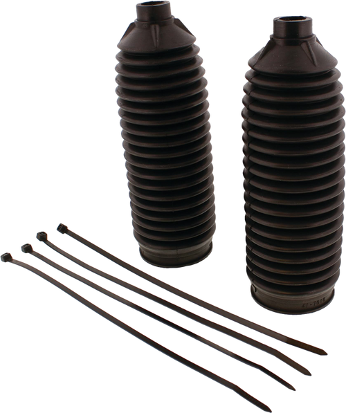 Tie Rod Boot Kit Pol Tie Rod Boot Kit Pol