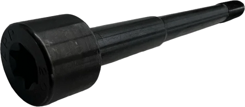 Primary Clutch Bolt Pol