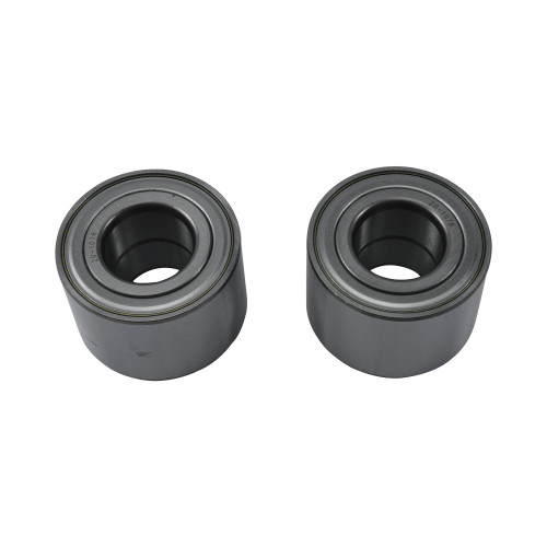 Wheel Bearing Kit Wheel Bearing Kit