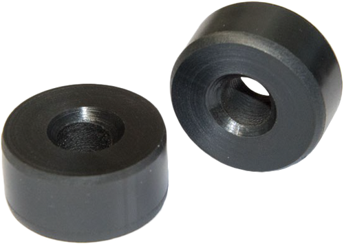 Replacement Rollers Pol Block Driven