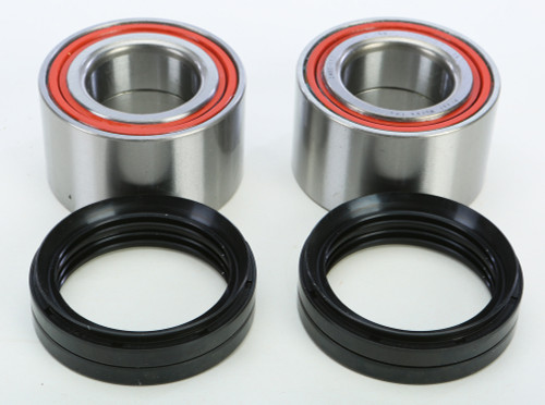 Front Wheel Bearing Kit PWFWK-H55-000