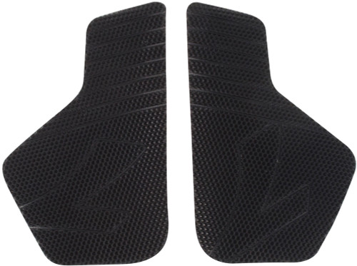 Tech 7 Medial Protector Rubber Insert Sz 11 14 Tech 7 Medial Protector Rubber Insert Sz 11 14