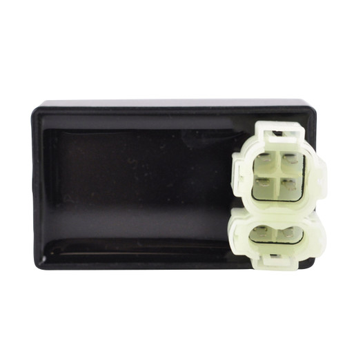 Peakrpm Cdi Box