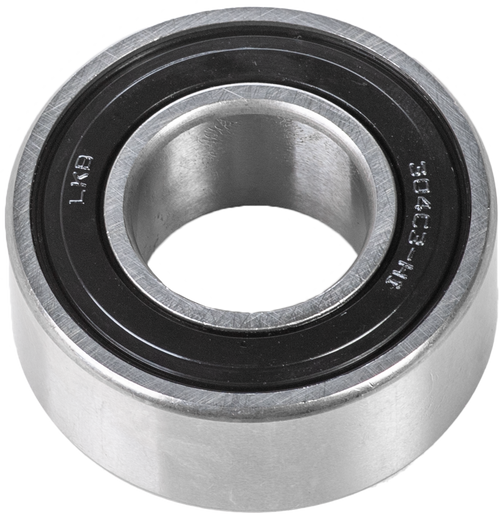 25mm Abs Sealed Wheel Bearing For Harddrive Wheels Only 25mm Abs Sealed Wheel Bearing For Harddrive Wheels Only