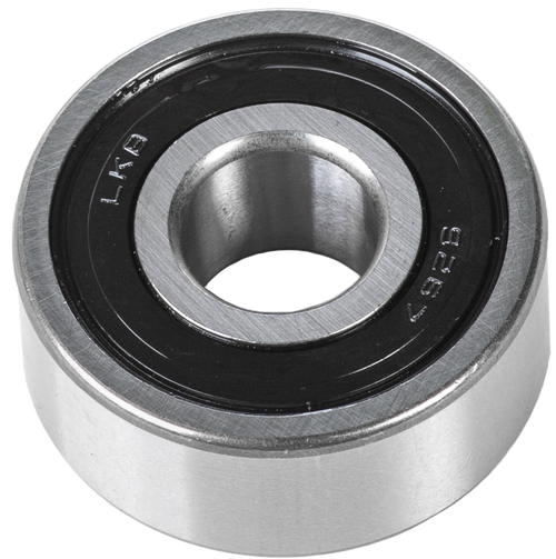 25mm Sealed Wheel Bearing For Harddrive Wheels Only 25mm Sealed Wheel Bearing For Harddrive Wheels Only