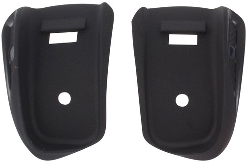 Tech 10 Buckle Base Support Black