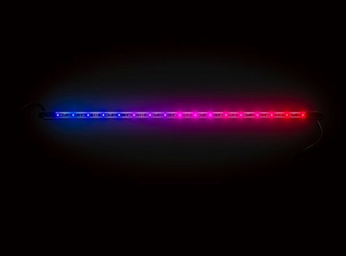 Interior Led Kit Controller Led & Strips Interior Led Kit Controller Led & Strips