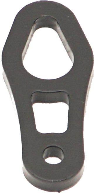 Pv2 Hook Eye Pv2 Hook Eye