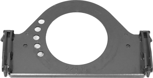 Pv2 Swivel Base Pv2 Swivel Base