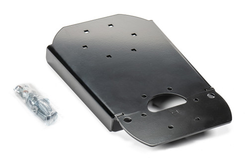 Pv2 Atv/Utv Plow Ext Pv2 Atv/Utv Plow Ext
