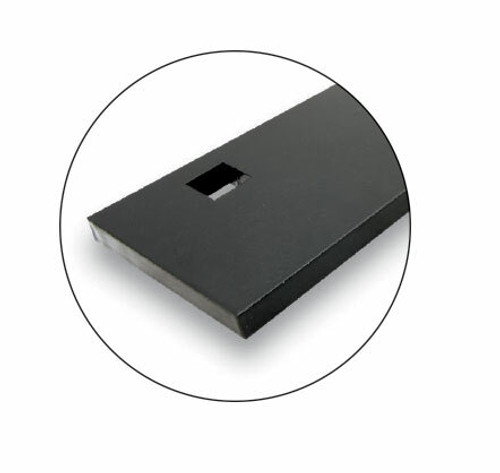 Pv2 Wear Bar 60" Pv2 Wear Bar 60"