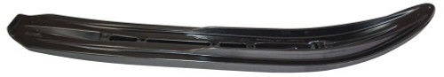 Slt Ii Ski Bottom (Black) Slt Ii Ski Bottom (Black)
