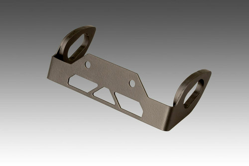 Fender Eliminator V2 Base Hon