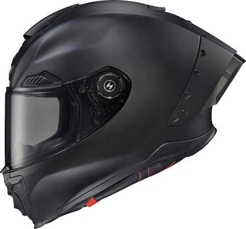 Apex Exo Warp Full Face Helmet Matte Black Md Apex Exo Warp Full Face Helmet Matte Black Md