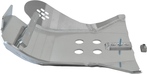 Skidplate Sher 24-900