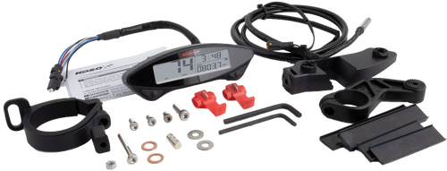 Ex 02 Speedometer Suz Ex 02 Speedometer Suz