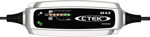 Battery Charger Us 0.8 12v Battery Charger Us 0.8 12v