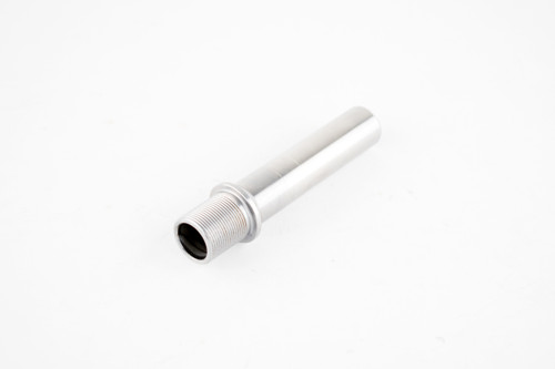 Coupler Shaft Yam Coupler Shaft Yam