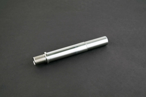 Coupler Shaft Yam 003-255 Coupler Shaft Yam 003-255