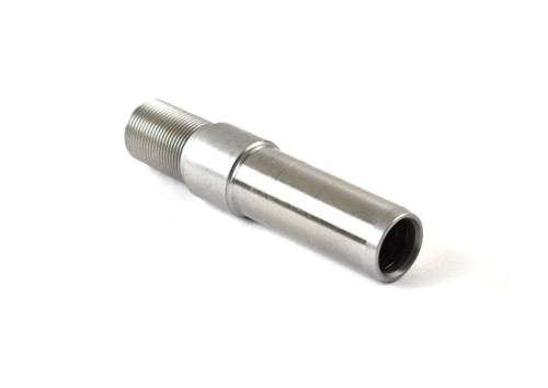 Coupler Shaft Yam 003-252 Coupler Shaft Yam 003-252