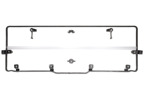 Rear Folding Windshield Pol Pol Rear Folding Windshield Pol Pol