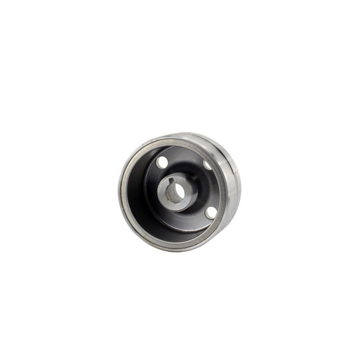 Flywheel Rotor