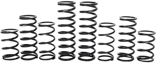 Pol. Rzr Pro R  Spring Kit 2022 2023  Walker Ev. 2 Seat