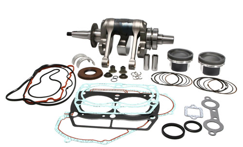 Engine Rebuild Kit Pol 10.EK5805.C1