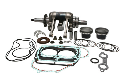 Engine Rebuild Kit Pol 10.EK5805.A