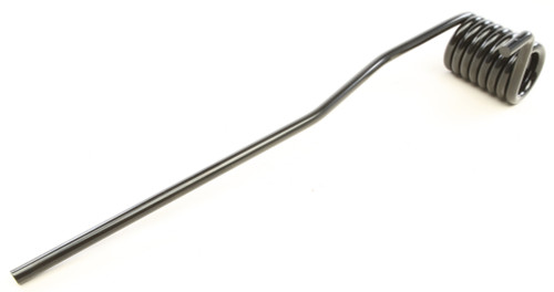 Slide Spring Lr Pol 04-378-01 Slide Spring Lr Pol 04-378-01