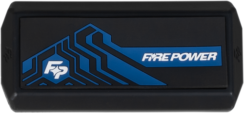 Bar Pad Ata Blue Bar Pad Ata Blue