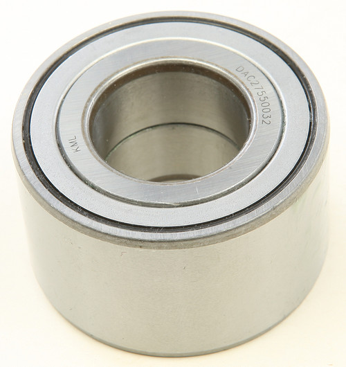 Front Wheel Bearing Kit Front Wheel Bearing Kit
