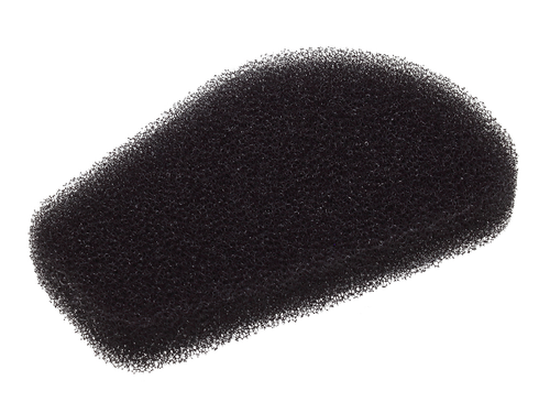 Air Filter Pol SM-07564 Air Filter Pol SM-07564