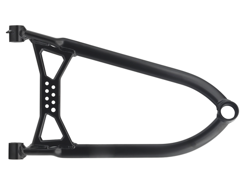 Upper Lh A Arm S D SM-08651L Upper Lh A Arm S D SM-08651L