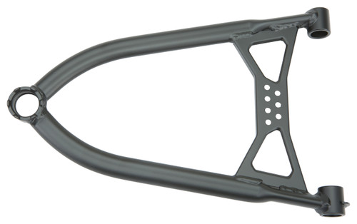 Upper Lh A Arm S D SM-08666L Upper Lh A Arm S D SM-08666L