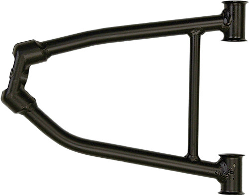 Upper Rh A Arm Pol SM-08181R Upper Rh A Arm Pol SM-08181R