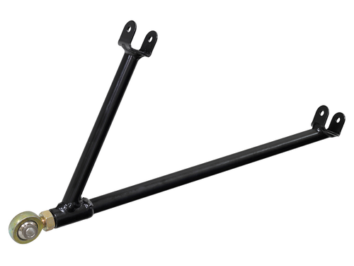 Upper A Arm Ac Upper A Arm Ac