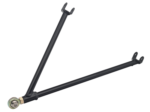 Upper A Arm Ac SM-08653 Upper A Arm Ac SM-08653
