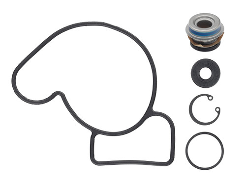 Water Pump Repair Kit Ac Water Pump Repair Kit Ac