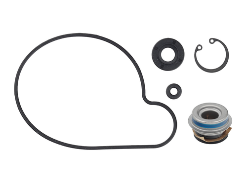 Water Pump Repair Kit Ac 10-721216 Water Pump Repair Kit Ac 10-721216