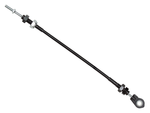 Exhaust Valve Cable Pol Exhaust Valve Cable Pol