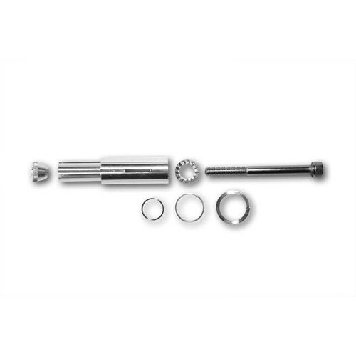 Replace Bar End Mount Kit Evo Mirrors Pair Replace Bar End Mount Kit Evo Mirrors Pair