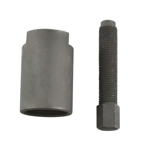 Flywheel Puller 35mm X 1.5 Rh Male