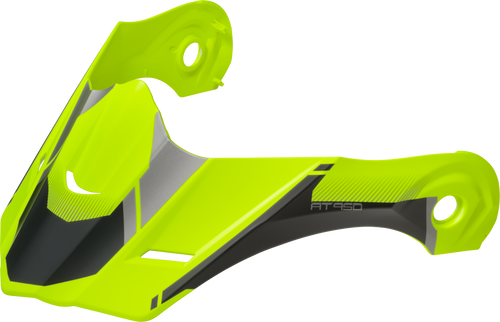 Exo At950 Helmet Peak Visor Ellwood Hi Vis Cold Weather Exo At950 Helmet Peak Visor Ellwood Hi Vis Cold Weather