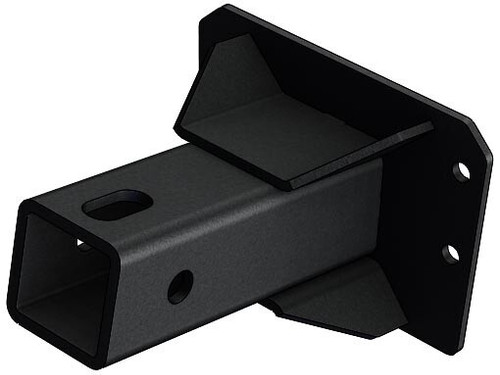 Front Lower 2" Receiver 101915 Front Lower 2" Receiver 101915