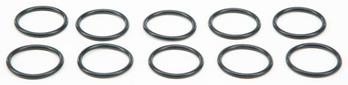 M8 Dip Stick O Ring Softail 10pk Oe#62700212 M8 Dip Stick O Ring Softail 10pk Oe#62700212